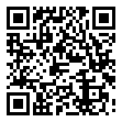 Scannable QR Code Link for 4952 Lancaster Avenue property details