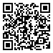 Scannable QR Code Link for 322 Cheddington Rd property details