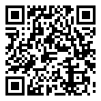 Scannable QR Code Link for 2865 Holland Cliffs Road property details