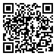 Scannable QR Code Link for 2809 Fry Road property details