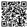 Scannable QR Code Link for 60 Matthew Circle property details