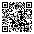 Scannable QR Code Link for 5358 Zenith Overlook property details