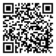 Scannable QR Code Link for 631 E Godfrey Avenue property details