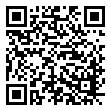 Scannable QR Code Link for 169 Rathton Road property details