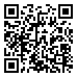 Scannable QR Code Link for 3307 Fairview Avenue property details