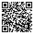 Scannable QR Code Link for 118 W Airport Road property details