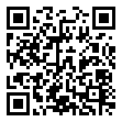 Scannable QR Code Link for 8939 Hawbottom Road property details