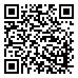 Scannable QR Code Link for 1337 Cedarwood Drive  property details