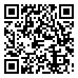 Scannable QR Code Link for 8422 Cliffview Lane property details