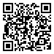 Scannable QR Code Link for 804 Oak Grove Circle property details