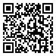 Scannable QR Code Link for 300 International Drive, Unit 2501 property details
