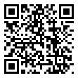 Scannable QR Code Link for 19437 Rayfield Drive property details