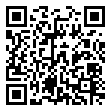 Scannable QR Code Link for 802 Shaw Court property details