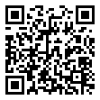 Scannable QR Code Link for 33 N Prince Street property details