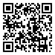 Scannable QR Code Link for 301 Lincoln Drive property details