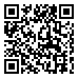Scannable QR Code Link for 15206 Lady Lauren Lane property details