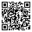 Scannable QR Code Link for 11244 Dancer Court property details