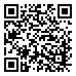 Scannable QR Code Link for 502 Military Road property details