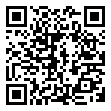 Scannable QR Code Link for 41 W Queen Street property details