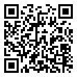 Scannable QR Code Link for 458 Peters Way property details