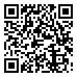 Scannable QR Code Link for 2328 E Baltimore Street property details
