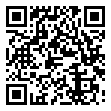 Scannable QR Code Link for 409 S Gilmor Street property details