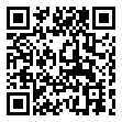 Scannable QR Code Link for 33256 Claremont Court property details
