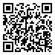 Scannable QR Code Link for 212 Forster Street property details
