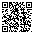 Scannable QR Code Link for 210 Southwind Drive property details