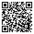 Scannable QR Code Link for 2809 S Warnock Street property details