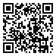 Scannable QR Code Link for 159 Park Drive  property details