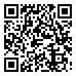 Scannable QR Code Link for Lot #1 Kendig Road property details