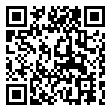 Scannable QR Code Link for 1588 Saucon Valley Road property details