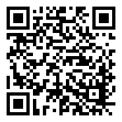 Scannable QR Code Link for 89 Cresthaven Drive property details