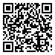 Scannable QR Code Link for 26546 Presquile Drive property details