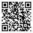 Scannable QR Code Link for 103 Arundel Road property details