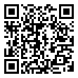 Scannable QR Code Link for 205 Northbank Road property details