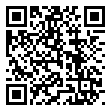 Scannable QR Code Link for 1435 N Franklin Street, Unit 1 property details