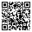 Scannable QR Code Link for 100 Harborview Drive, Unit 305 property details