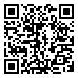 Scannable QR Code Link for 9217 Hobart Street property details