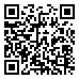 Scannable QR Code Link for Cool Spring Rd property details