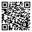Scannable QR Code Link for 1710 Thornbury Lane property details