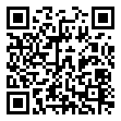 Scannable QR Code Link for 2041 N 15th Street, Unit 1 property details