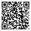 Scannable QR Code Link for 3200 Old Post Drive, Unit UNIT-11 property details