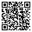 Scannable QR Code Link for 11433 Beechgrove Lane property details