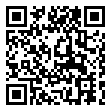Scannable QR Code Link for 241 Gardenia Lane, Unit LOT 16 property details