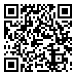 Scannable QR Code Link for 5500 Friendship Boulevard, Unit 2117N property details