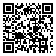 Scannable QR Code Link for 5500 Friendship Boulevard, Unit 2227N property details