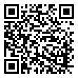 Scannable QR Code Link for 43 Stirrup Court, Unit 8 property details