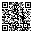 Scannable QR Code Link for 158 Braeburn Way property details